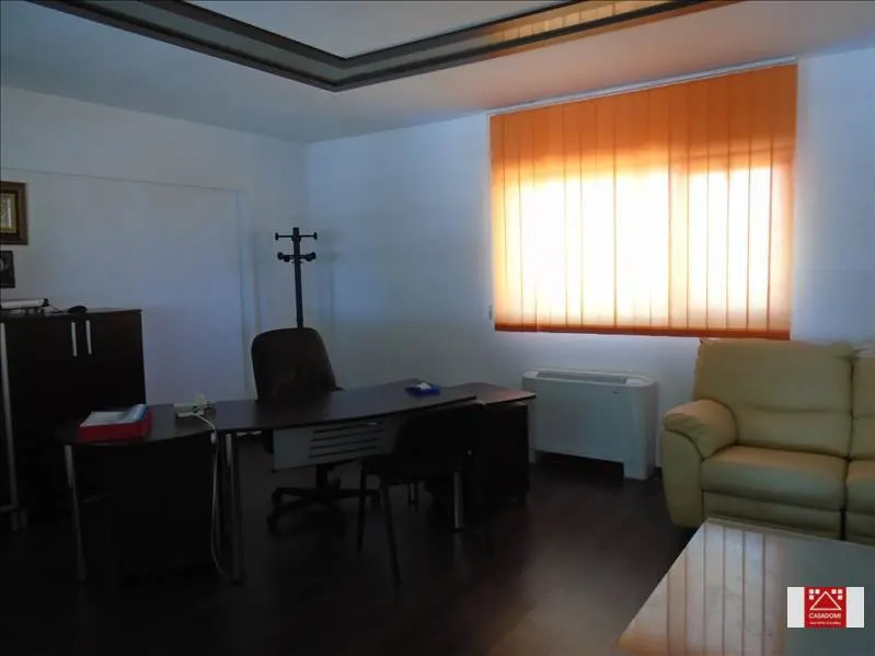Hala pentru showroom, in apropiere de autostrada - foto 4