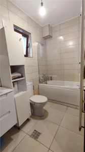 Casa individuala cu 5 camere - Zadareni - foto 10
