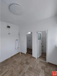 Teren intravilan Aradul Nou, pentru proiect rezidential sau hala!De vanzare sau de inchiriat! - foto 9