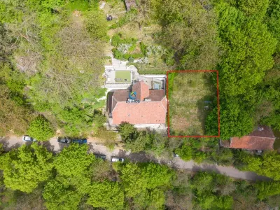 Vanzare apartament 3 camere in Vila pe Drumul de Poiana - foto 9
