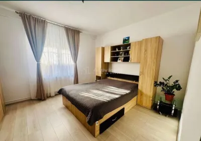 Vila Eforie Nord-Afacere la cheie - foto 18