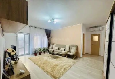 Vila Eforie Nord-Afacere la cheie - foto 19