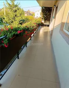 Vila Eforie Nord-Afacere la cheie - foto 5