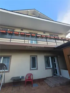 Vila Eforie Nord-Afacere la cheie - foto 6