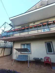 Vila Eforie Nord-Afacere la cheie - foto 7