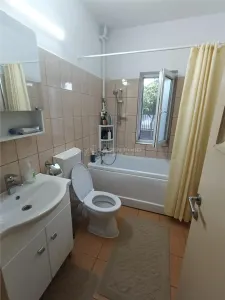 Vila Eforie Nord-Afacere la cheie - foto 8