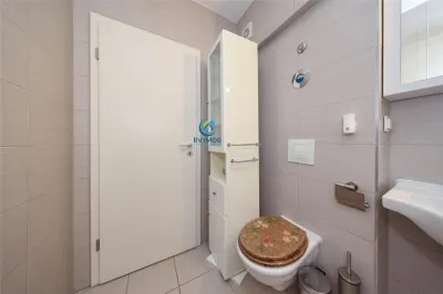 Inchiriere apartament 2 camere,Avantgarden,mobilat/utilat,insorit - foto 19