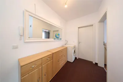 Inchiriere apartament 2 camere,Avantgarden,mobilat/utilat,insorit - foto 3