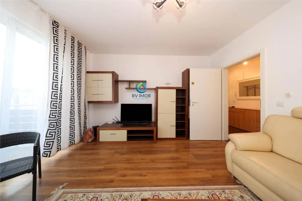 Inchiriere apartament 2 camere,Avantgarden,mobilat/utilat,insorit - foto 21