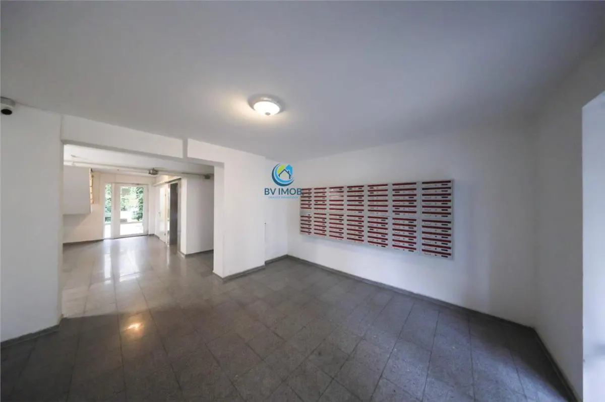 Inchiriere apartament 2 camere,Avantgarden,mobilat/utilat,insorit - foto 23