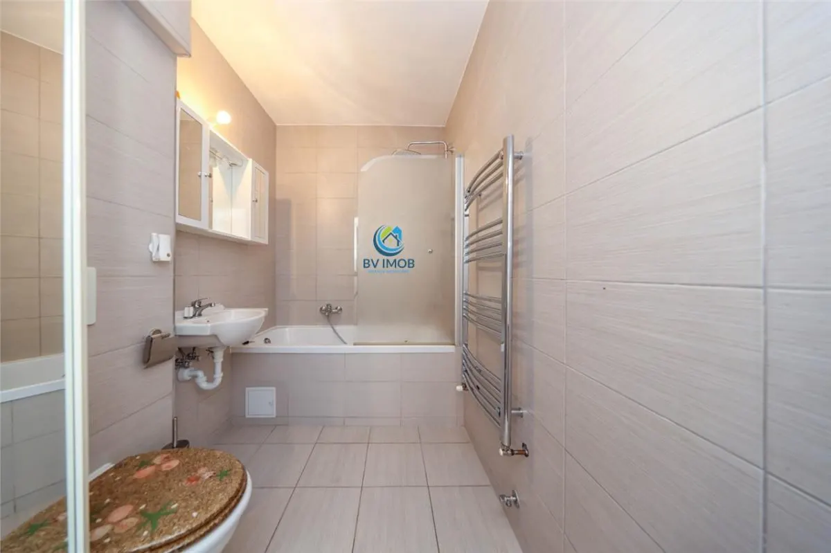 Inchiriere apartament 2 camere,Avantgarden,mobilat/utilat,insorit - foto 6