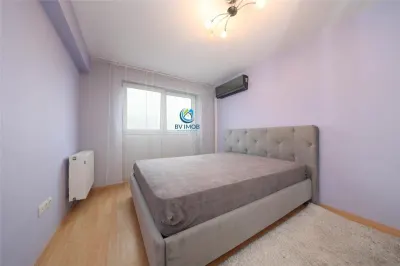 Inchiriere apartament 2 camere,Avantgarden,mobilat/utilat,insorit - foto 7