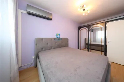 Inchiriere apartament 2 camere,Avantgarden,mobilat/utilat,insorit - foto 9