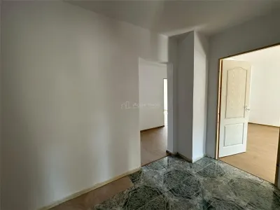 Resita, Apt. 3 Cam, Cf.1 Decom. Central - foto 25
