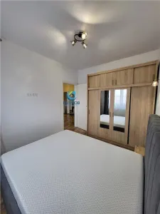Vanzare apartament tip studio, Sanpetru, etaj 1,parcare,mob/utilat - foto 24