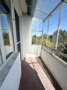 Apartament 3 camere  - Rogerius - Str Selimbarului - etaj 4 - foto 13