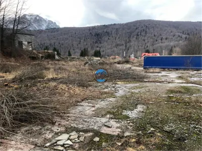De vanzare teren intravilan AZUGA - foto 12