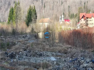 De vanzare teren intravilan AZUGA - foto 8