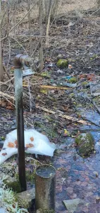 De vanzare teren intravilan AZUGA - foto 9