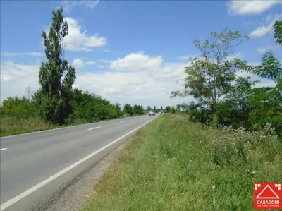 Teren la centura de nord - foto 7