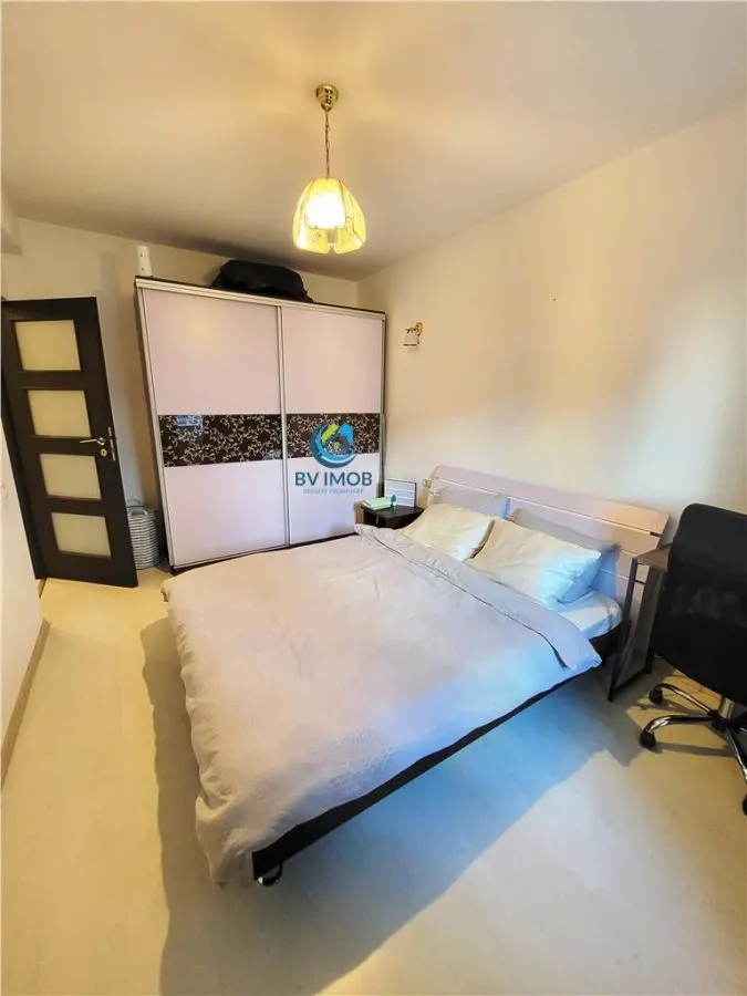 Inchiriere apartament studio, Vivamus, mob/utilat,parcare - foto 22