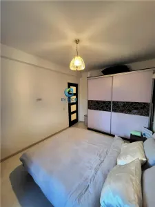 Inchiriere apartament studio, Vivamus, mob/utilat,parcare - foto 23