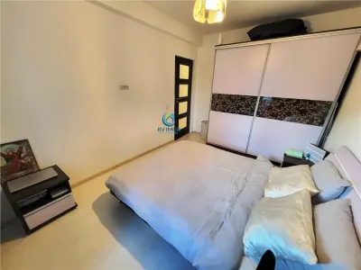 Inchiriere apartament studio, Vivamus, mob/utilat,parcare - foto 24