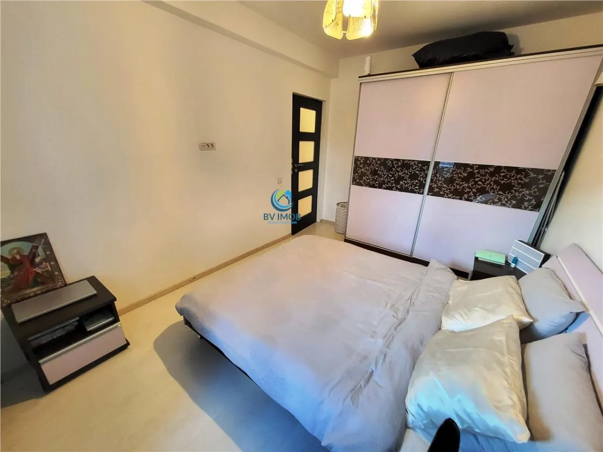 Inchiriere apartament studio, Vivamus, mob/utilat,parcare - foto 24