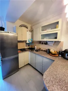 Inchiriere apartament studio, Vivamus, mob/utilat,parcare - foto 6