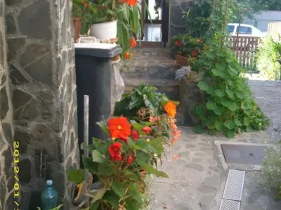Vila de vanzare in Busteni Prahova zona Centrala - Valea Alba - Busteni