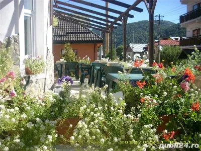 Vila de vanzare in Busteni Prahova zona Centrala - Valea Alba - foto 20