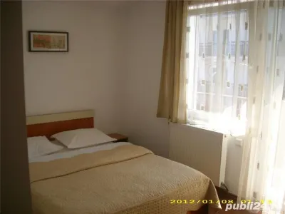 Vila de vanzare in Busteni Prahova zona Centrala - Valea Alba - foto 9