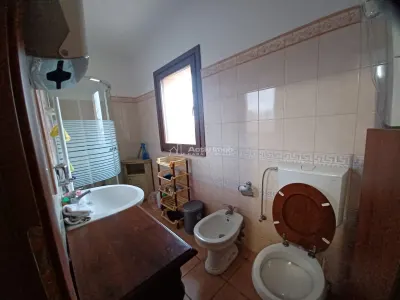 spatiu-hala-afacere mobilier la comanda, Otopeni- Therme - foto 10