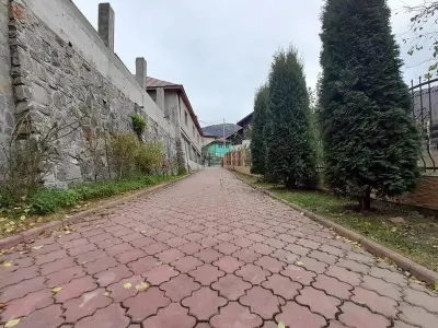 Vila de LUX de vanzare in SINAIA - foto 15