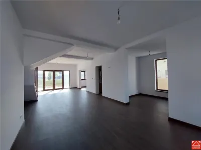 Duplex finisat in Vladimirescu - foto 2