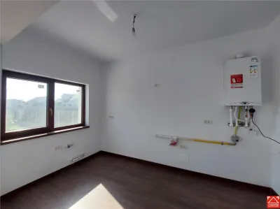 Duplex finisat in Vladimirescu - foto 11