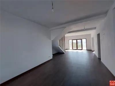 Duplex finisat in Vladimirescu - foto 3
