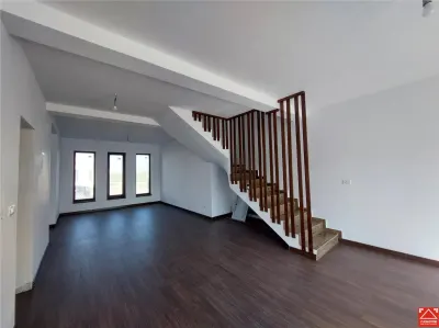 Duplex finisat in Vladimirescu - foto 4
