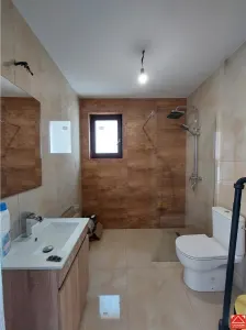 Duplex finisat in Vladimirescu - foto 6