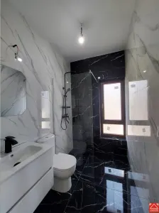 Duplex finisat in Vladimirescu - foto 7
