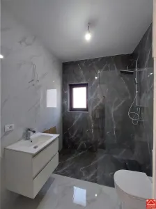 Duplex finisat in Vladimirescu - foto 8