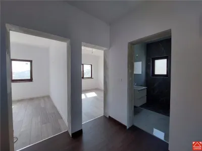 Duplex finisat in Vladimirescu - foto 9