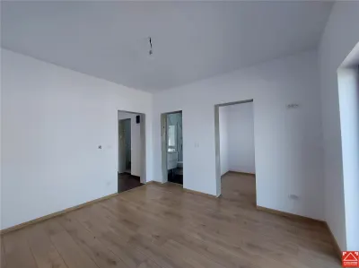 Duplex finisat in Vladimirescu - foto 10