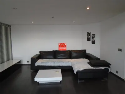 PRET REDUS!!! Apartament modern, la cheie, ultracentral! - foto 11