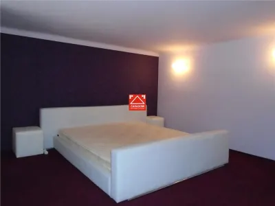 PRET REDUS!!! Apartament modern, la cheie, ultracentral! - foto 4