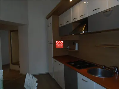 PRET REDUS!!! Apartament modern, la cheie, ultracentral! - foto 8