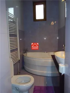 PRET REDUS!!! Apartament modern, la cheie, ultracentral! - foto 10