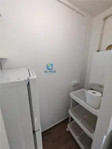 Inchiriem Apartament 3 Camere, Mobilat, Semidecomandat, Astra - foto 18