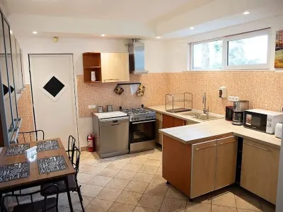 Vila de vanzare in Predeal - foto 14