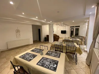 Vila de vanzare in Predeal - foto 7